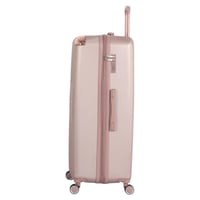 طقم حقائب سفر دبش فاخر: خيار مثالي للعرائس والمساف...