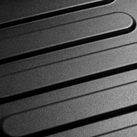 JEEP – حقيبة سفر - من ديلسي - قابلة للتوسيع (80 سم...