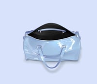 طقم شنط سفر - ضد الكسر - باكج أنيق ومتين مصنوع من...