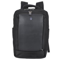 شنطة ظهر عصرية متعددة الوظائف مقاس 18 انش - ارتيك...