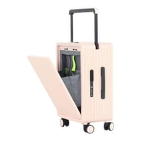 حقيبه سفر مقاس 20 انش خاصه بمقصوره الطياره