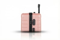 طقم شنط مميز مكون من 3 قطع -كفرات دواره 360 درجه -...