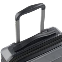 حقيبه سفر من ديلسي - قلعة ديلسي سيكيورتيك (54 سم)...