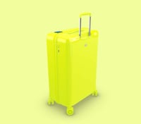 طقم شنط سفر - ضد الكسر - باكج أنيق ومتين مصنوع من...