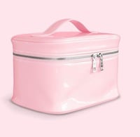 حقيبة يد ومستلزمات شخصية من | Bande a part | مصنوع...