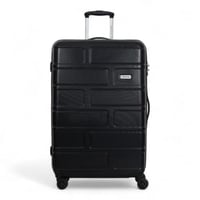 حقيبه سفر من امريكان توريستر- اللون اسود- BRICKLAN...