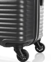 حقيبة سفر من امريكان توريستر -سكاي بارك - مصنوعة م...