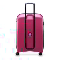 طقم حقائب سفر من ديلسي طقم بلمونت بلس مكون من 3 قط...