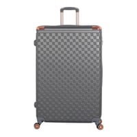 طقم حقائب "عرائس" فاخر ومتكامل - 5 قطع من ABS عالي...