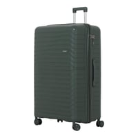 طقم شنط سفر - مصنوعه من مادة البولي بروبلين - ضد ا...