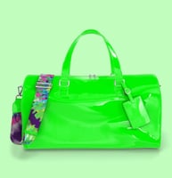 طقم شنط سفر- ضد الكسر - باكج أنيق ومتين مصنوع من م...