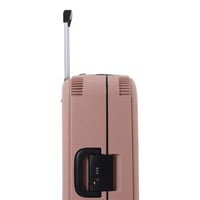 حقائب سفر مكون من3 قطع - ضد الكسر - اقفال رقميه ضد...