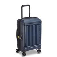 حقيبه سفر من ديلسيLUTECE SE 55CM أسود