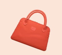 حقيبة يد رياضية من BANDE A PART العالمية - أنيقة و...