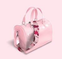 حقيبة يد من | Bande a part | مصنوعة من الجلد - خاص...