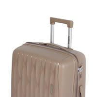 طقم حقائب سفر فاخر ومتكامل – 3 قطع من AVIATOR مصنو...