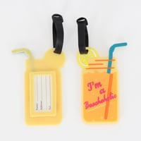 بطاقة تعريفية - تصاميم متعددة