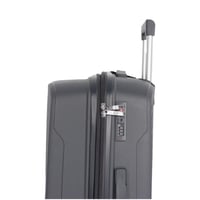 طقم حقائب سفر فاخر ومتكامل – 3 قطع من AVIATOR مصنو...