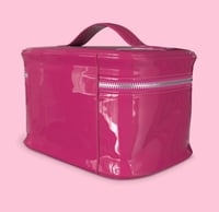 حقيبة يد ومستلزمات شخصية من | Bande a part | مصنوع...