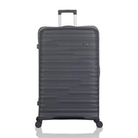 حقيبة سفر ضد الكسر من خامة البولي بروبيلين مقاس 32...