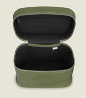 حقيبة يد ومستلزمات شخصية من | Bande a part | مصنوع...