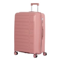 طقم حقائب سفر فاخر ومتكامل – 3 قطع من AVIATOR مصنو...