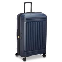 حقيبه سفر من ديلسيLUTECE SE 69CM MARINE BLUE