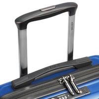 حقيبة سفر دلسي شادو 5.0 حقيبة يد (60 سم)