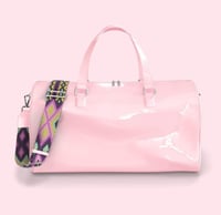 حقيبة يد من | Bande a part | مصنوعة من الجلد - خاص...