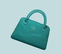 حقيبة يد رياضية من BANDE A PART العالمية - أنيقة و...