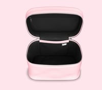 طقم حقائب يد - باكج من - BANDE A PART - الأناقة وا...