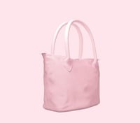 حقيبة تسوق أنيقة وعملية من Bande à Part - مقاس كبي...