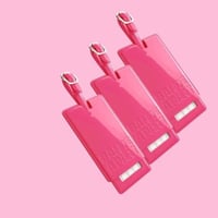 بطاقات تعريفية عدد 3 من | Bande a part | مصنوعة من...