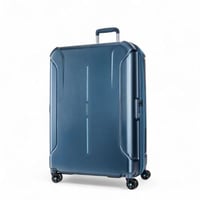 حقيبة سفر من امريكان توريستر -تكنوم - مصنوعة من ما...