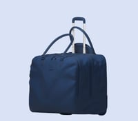 حقيبة رجال الاعمال من | Bande a part | مصنوعة من م...