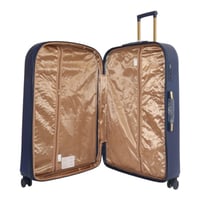 طقم حقائب سفر,7قطع