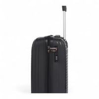 حقيبة سفر ضد الكسر من خامة البولي بروبيلين مقاس 20...