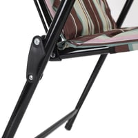 كرسي رحلات فاخر تصميم مميز وراحة لا تُضاهى