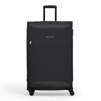 حقيبة سفر من امريكان توريستر قماش عالي الجوده - ال...