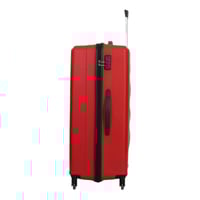 حقيبة سفر من امريكان توريستر - كاميلانت صلبه مقاوم...