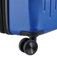 حقيبه سفر من ديلسي - كريستين (55سم)