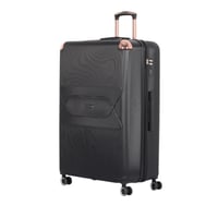 طقم حقائب سفر دبش فاخر: خيار مثالي للعرائس والمساف...