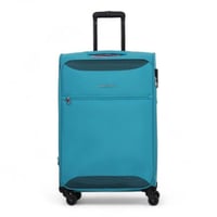 حقيبة سفر من امريكان توريستر قماش عالي الجوده - ال...