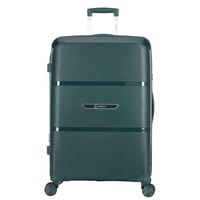 طقم شنط سفر من 3 قطع من – بولي بروبلين متين – ضمان...