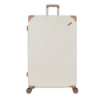 طقم حقائب سفر دبش للعرايس 6 قطع بخامة ABS