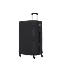 حقيبة سفر صلبة | ماركة AVIATOR | مصنوعه من ABS عال...