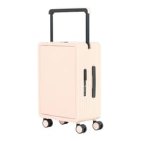 حقيبه سفر مقاس 20 انش خاصه بمقصوره الطياره