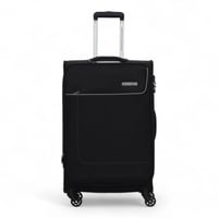 حقيبة سفر من امريكان توريستر قماش عالي الجوده - ال...