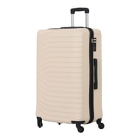 طقم حقائب سفر قطعتين | ماركة AVIATOR | مصنوعه من A...