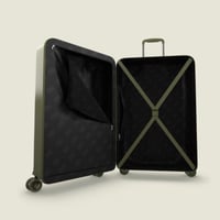 حقيبة سفر من | Bande a part | ضد الكسر - 4 عجلات م...